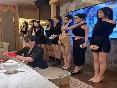 黄石KTV招聘